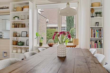 Paradijske 2-2 tertiary image