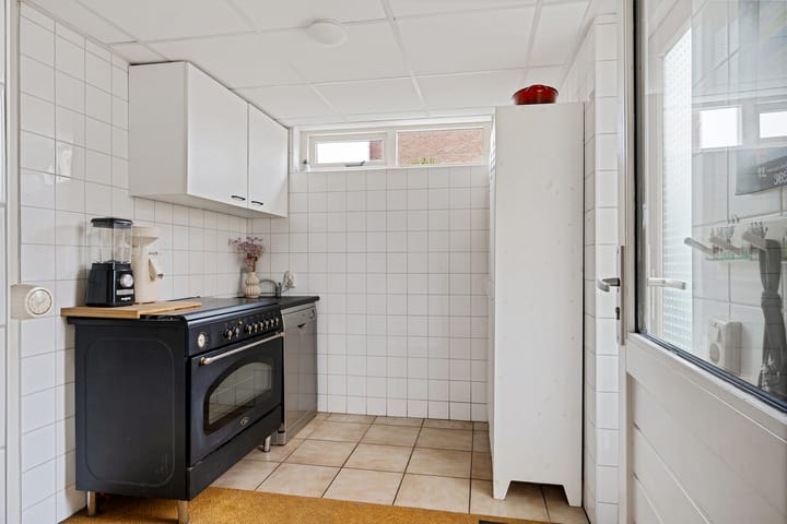 Foto 22 van Paradijske 2-2