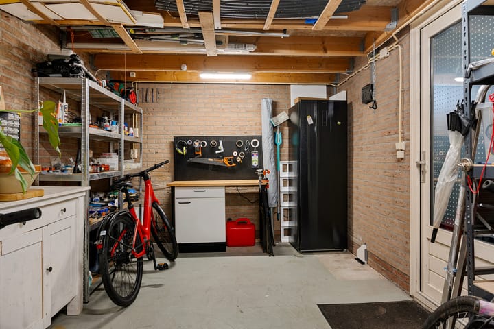 Foto 23 van Paradijske 2-2