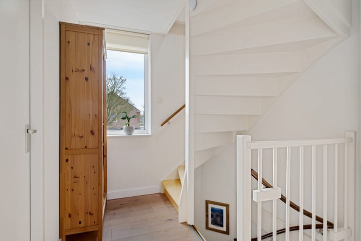 Foto 24 van Paradijske 2-2