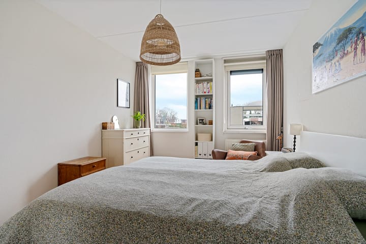 Foto 27 van Paradijske 2-2