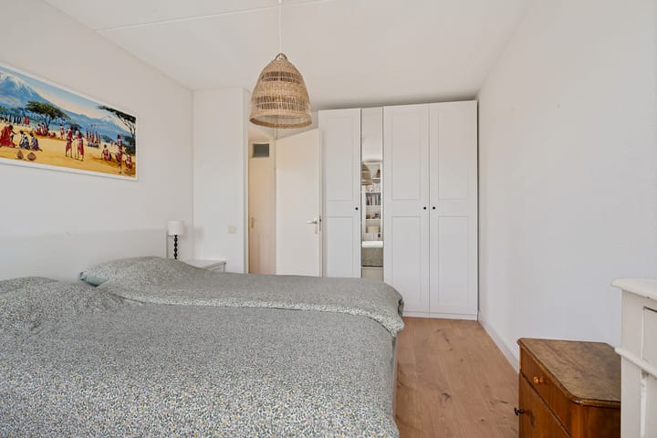 Foto 28 van Paradijske 2-2