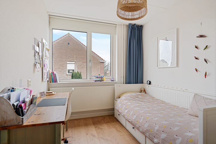 Foto 29 van Paradijske 2-2