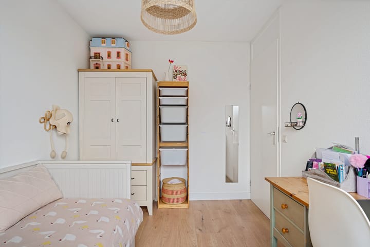 Foto 30 van Paradijske 2-2