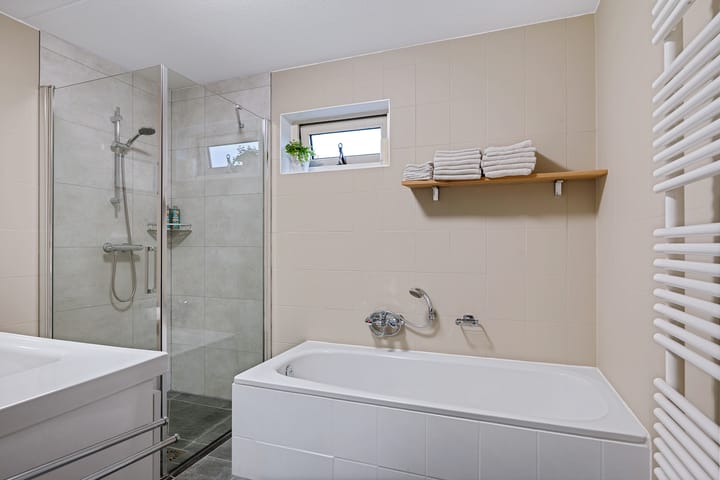 Foto 31 van Paradijske 2-2