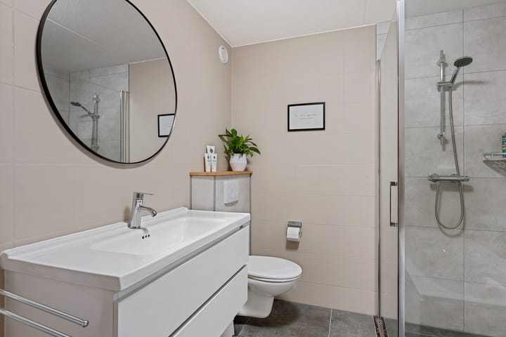 Foto 32 van Paradijske 2-2