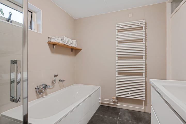 Foto 33 van Paradijske 2-2