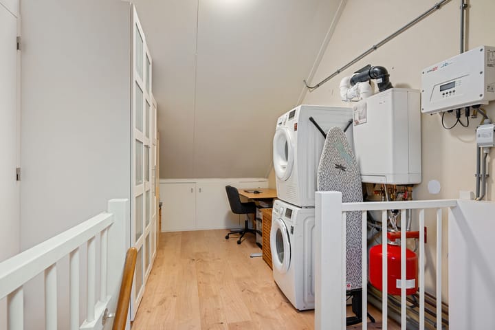 Foto 34 van Paradijske 2-2