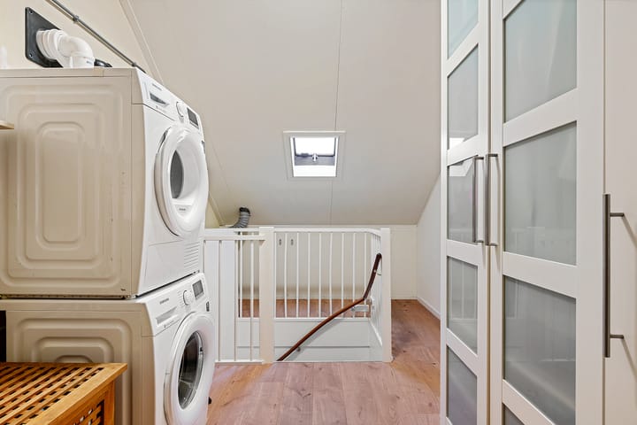 Foto 35 van Paradijske 2-2