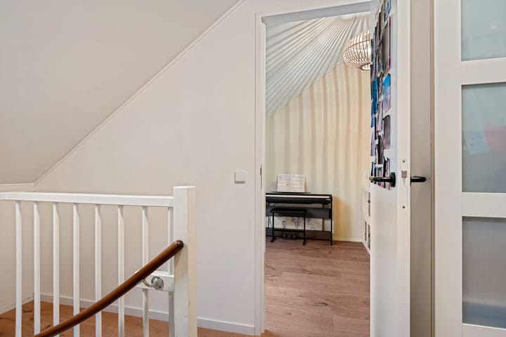 Foto 36 van Paradijske 2-2