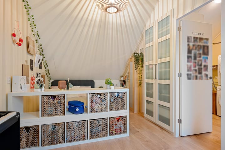 Foto 37 van Paradijske 2-2