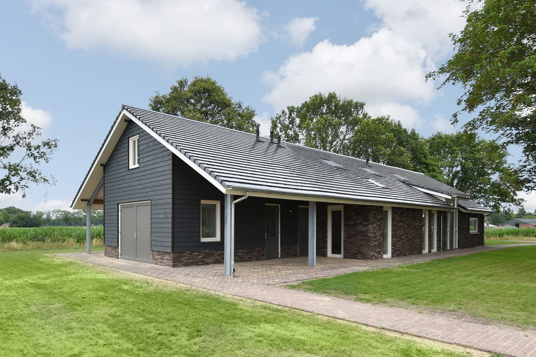 Foto 1 van Het Heusinkveld 5-B