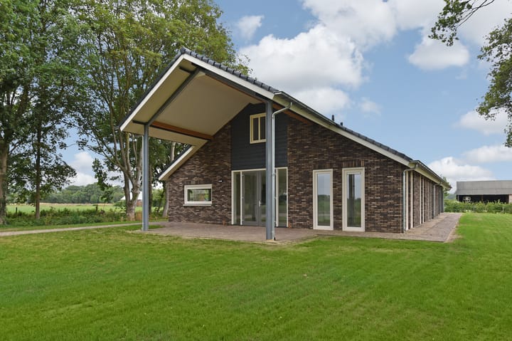 Foto 2 van Het Heusinkveld 5-B