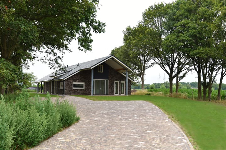 Foto 3 van Het Heusinkveld 5-B