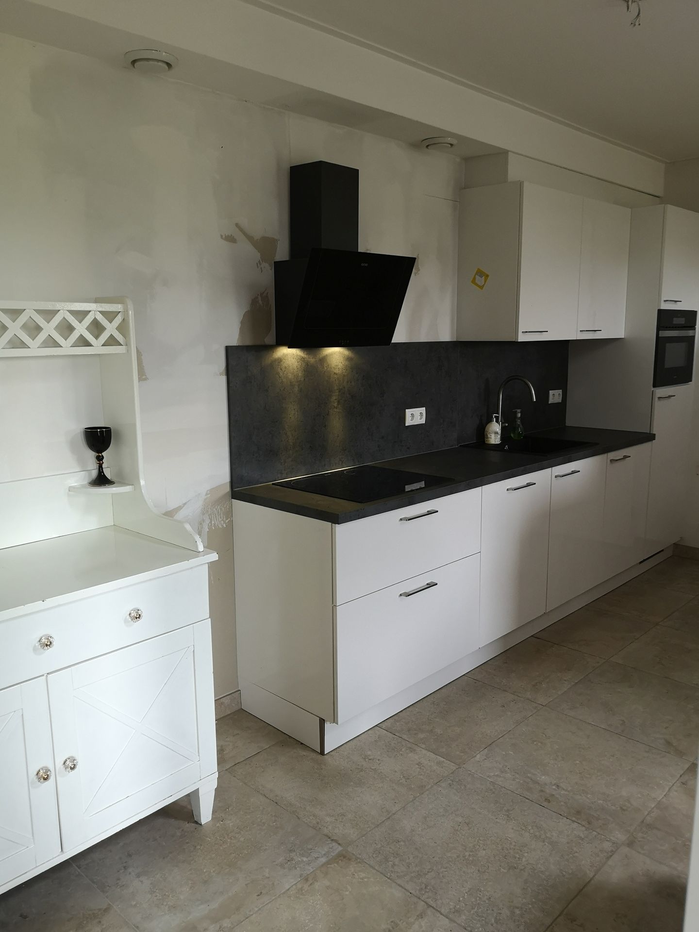 Foto 4 van Het Heusinkveld 5-B