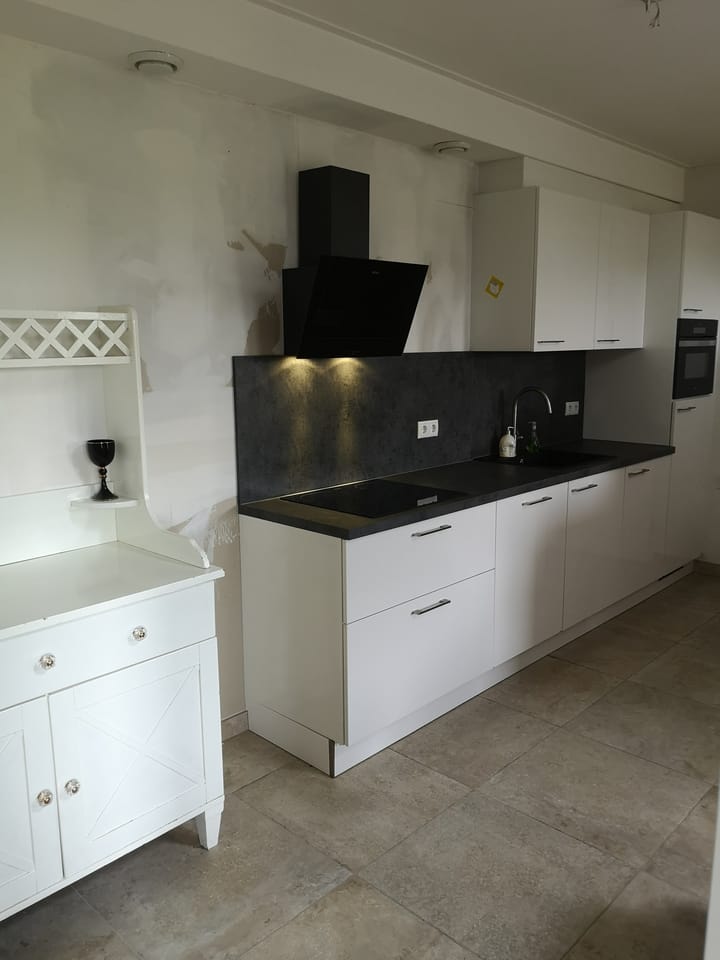 Foto 4 van Het Heusinkveld 5-B