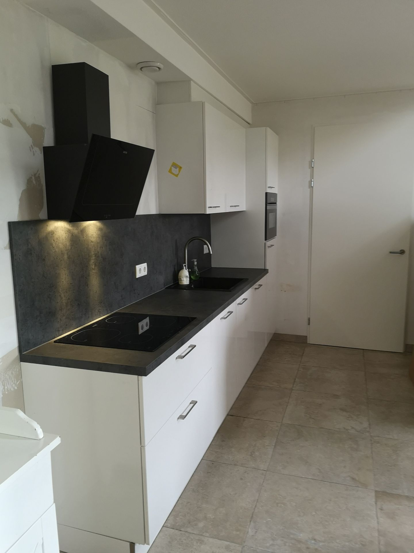 Foto 5 van Het Heusinkveld 5-B