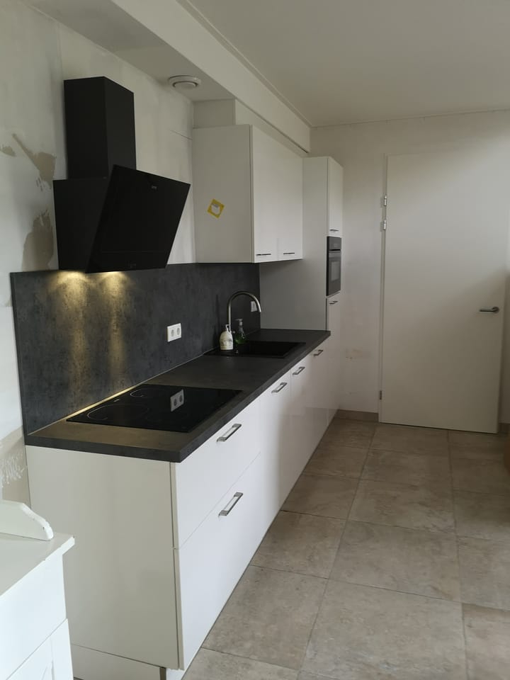 Foto 5 van Het Heusinkveld 5-B