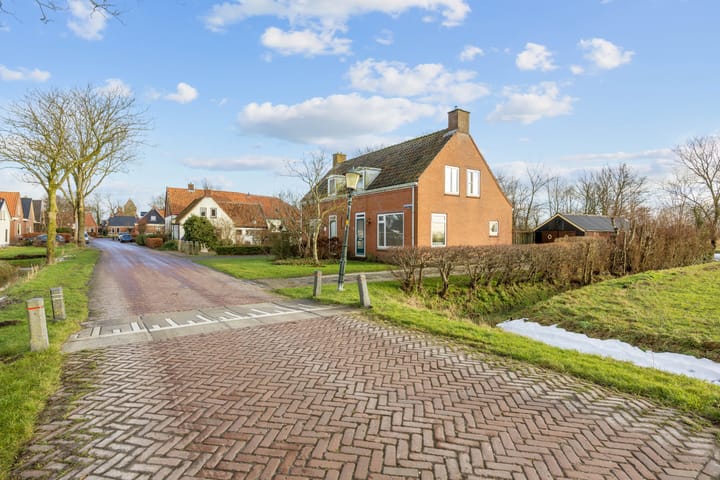 Foto 2 van Eiso Jargesstraat 21