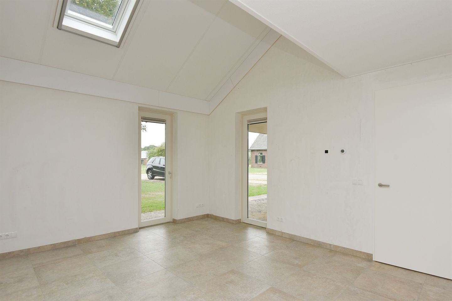 Foto 10 van Het Heusinkveld 5-B