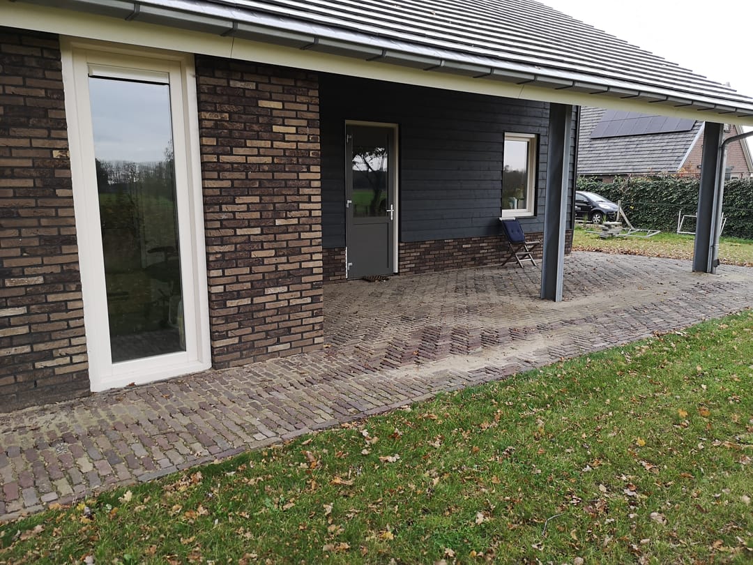 Foto 11 van Het Heusinkveld 5-B