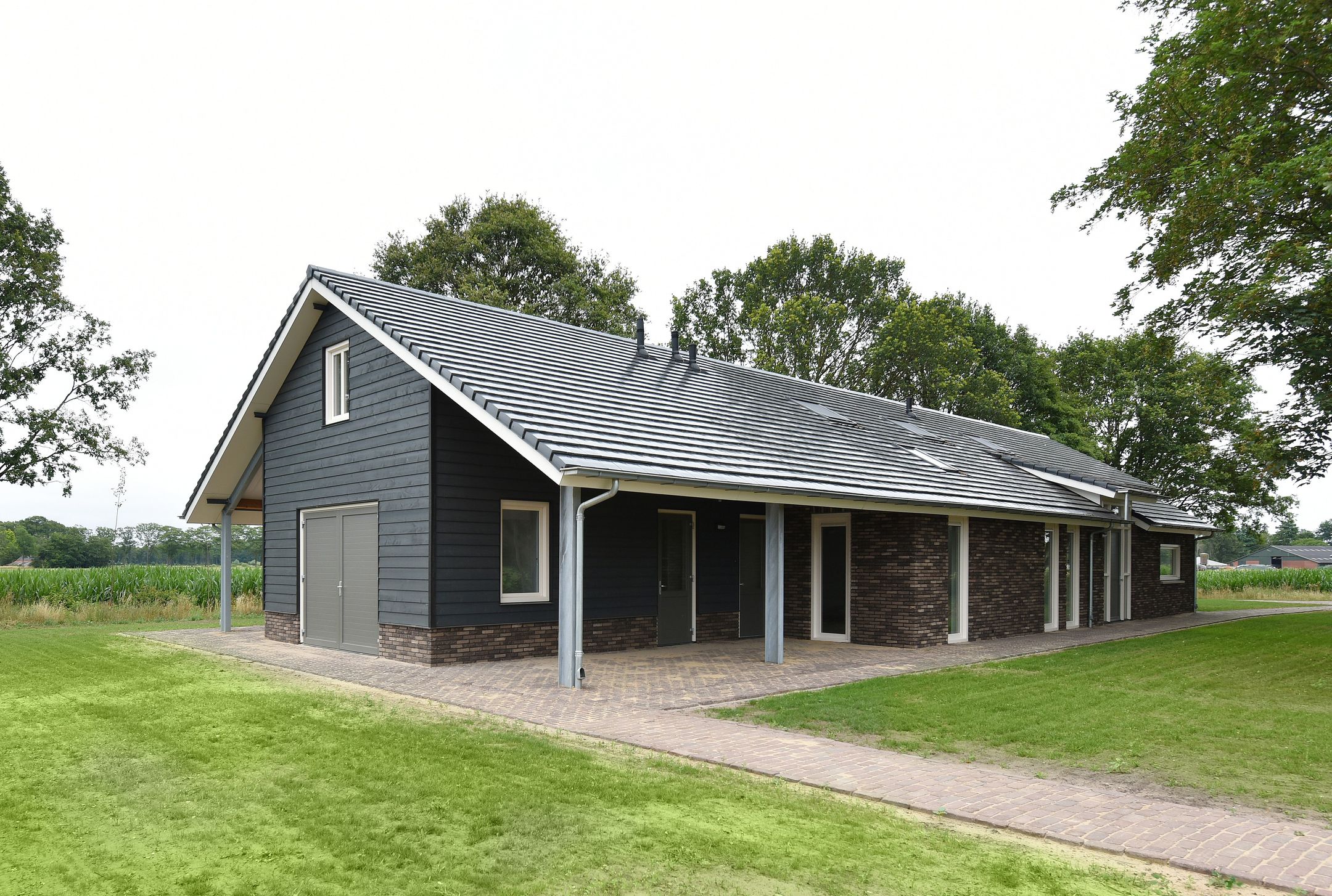 Foto 12 van Het Heusinkveld 5-B
