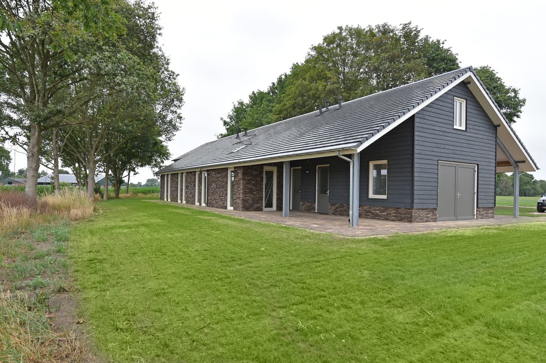 Foto 13 van Het Heusinkveld 5-B