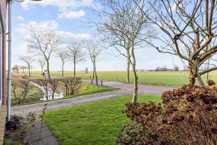 Foto 8 van Eiso Jargesstraat 21