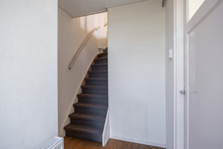 Foto 10 van Eiso Jargesstraat 21