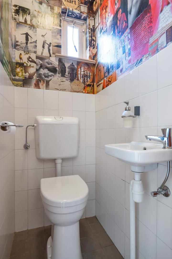 Foto 11 van Eiso Jargesstraat 21