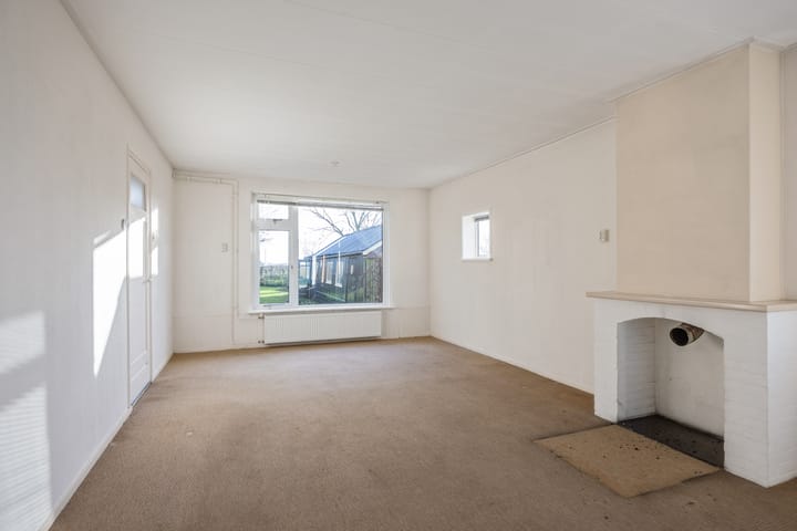 Foto 12 van Eiso Jargesstraat 21