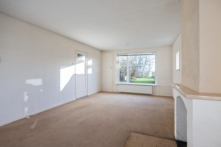 Foto 13 van Eiso Jargesstraat 21