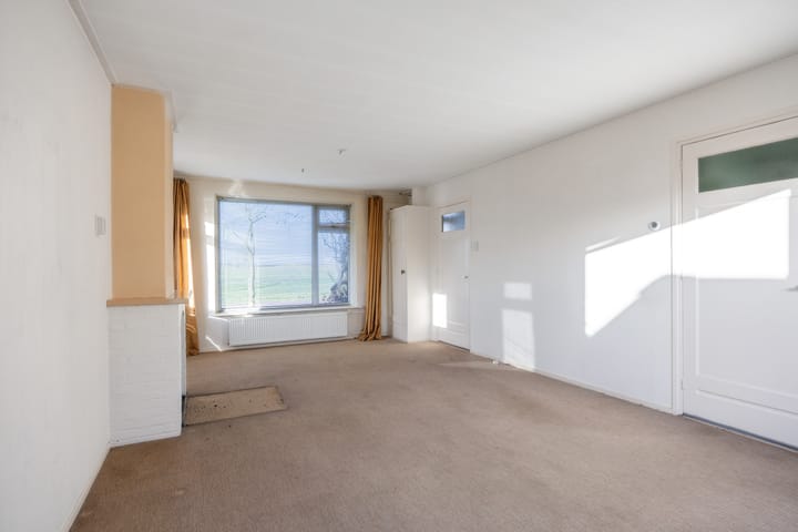 Foto 14 van Eiso Jargesstraat 21