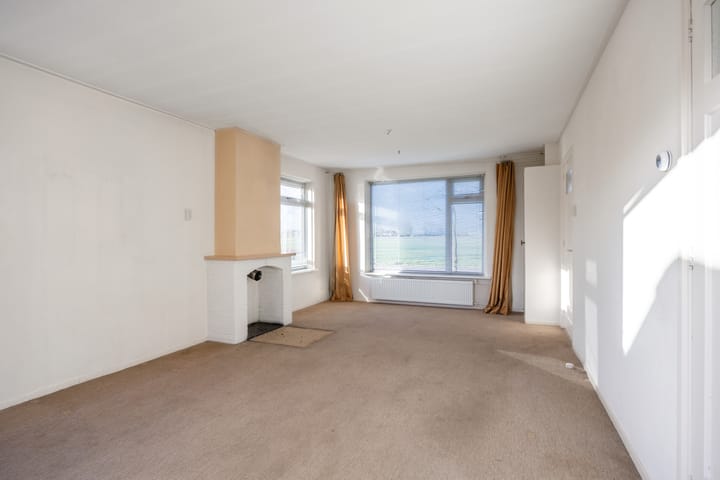 Foto 15 van Eiso Jargesstraat 21