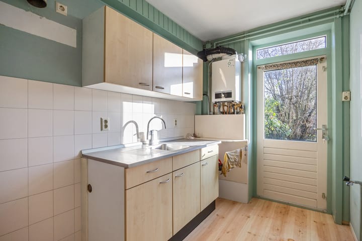 Foto 16 van Eiso Jargesstraat 21