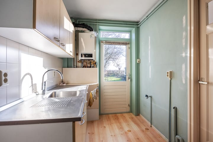 Foto 17 van Eiso Jargesstraat 21