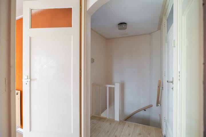 Foto 19 van Eiso Jargesstraat 21