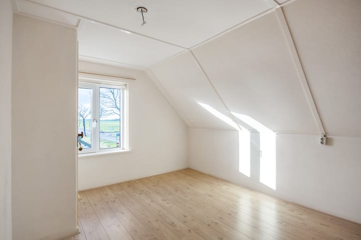 Foto 22 van Eiso Jargesstraat 21