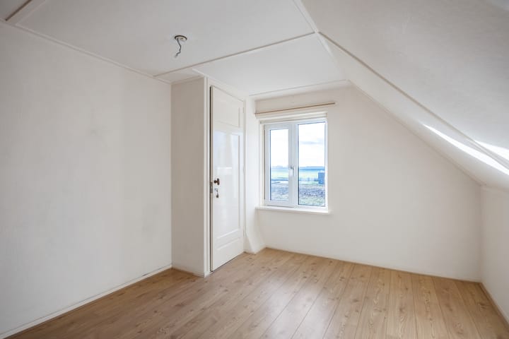 Foto 23 van Eiso Jargesstraat 21