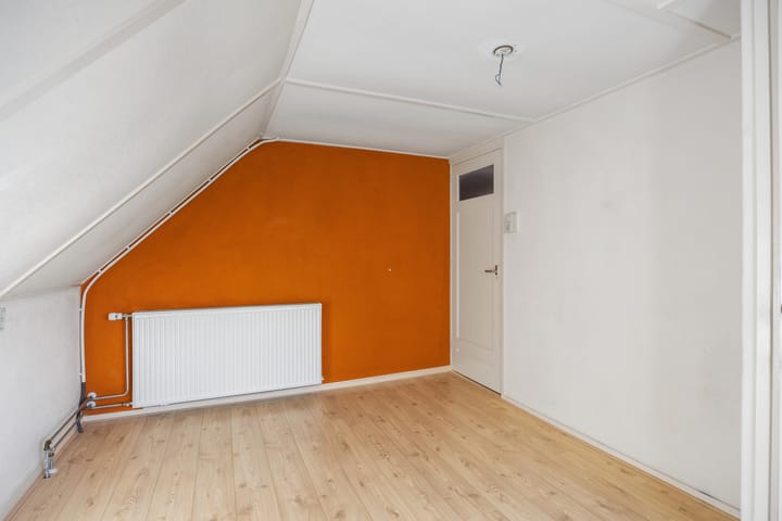 Foto 24 van Eiso Jargesstraat 21