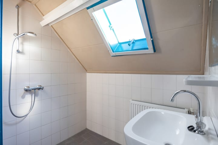 Foto 27 van Eiso Jargesstraat 21