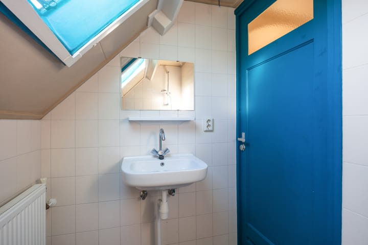 Foto 28 van Eiso Jargesstraat 21