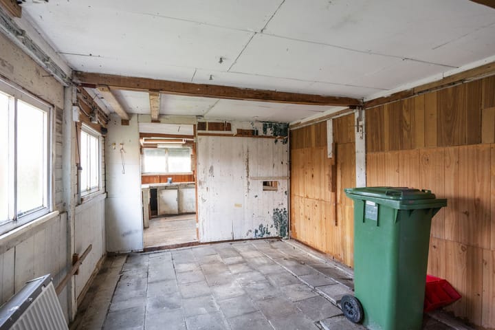 Foto 30 van Eiso Jargesstraat 21