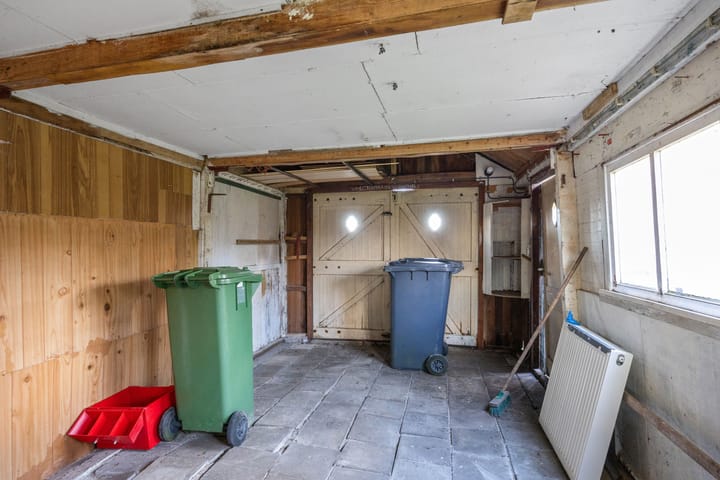 Foto 31 van Eiso Jargesstraat 21