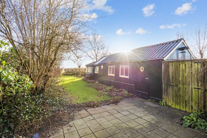 Foto 32 van Eiso Jargesstraat 21