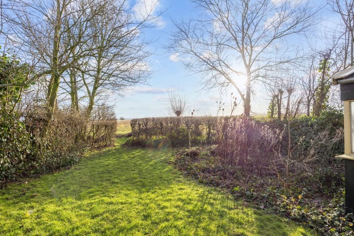 Foto 34 van Eiso Jargesstraat 21