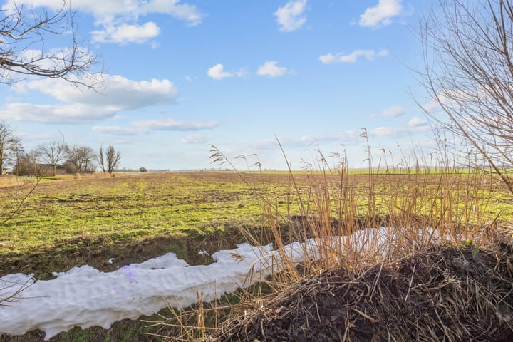 Foto 36 van Eiso Jargesstraat 21