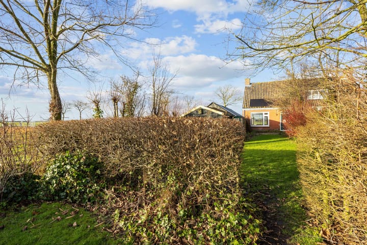 Foto 37 van Eiso Jargesstraat 21