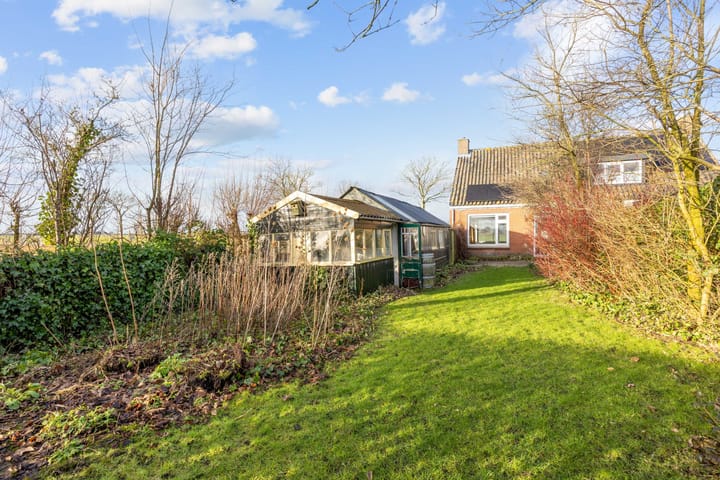 Foto 38 van Eiso Jargesstraat 21