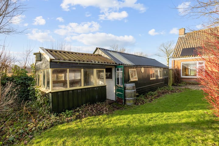 Foto 40 van Eiso Jargesstraat 21